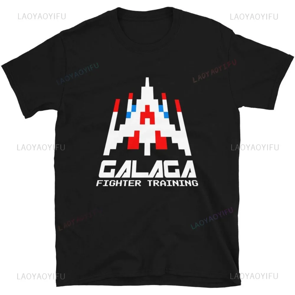 Retro Gaming Gamestop - T-shirt de jeu vidéo vintage pour