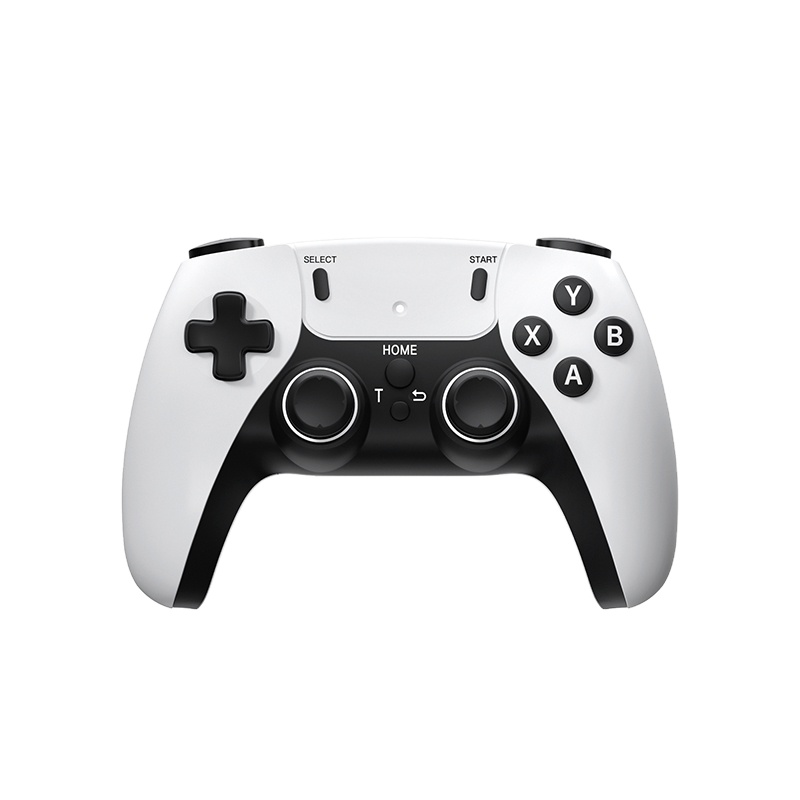 Retro Gaming Game Stick - X nouvelles ventes M22 Game Stick