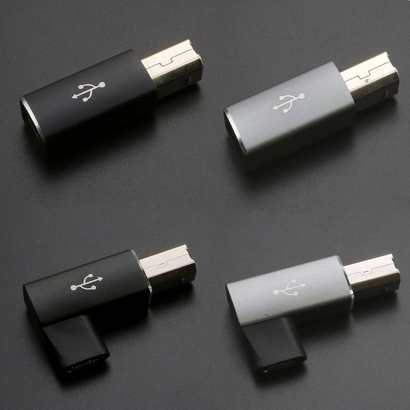 Controller Adapter Usb - Adaptateur USB C vers USB 2.0