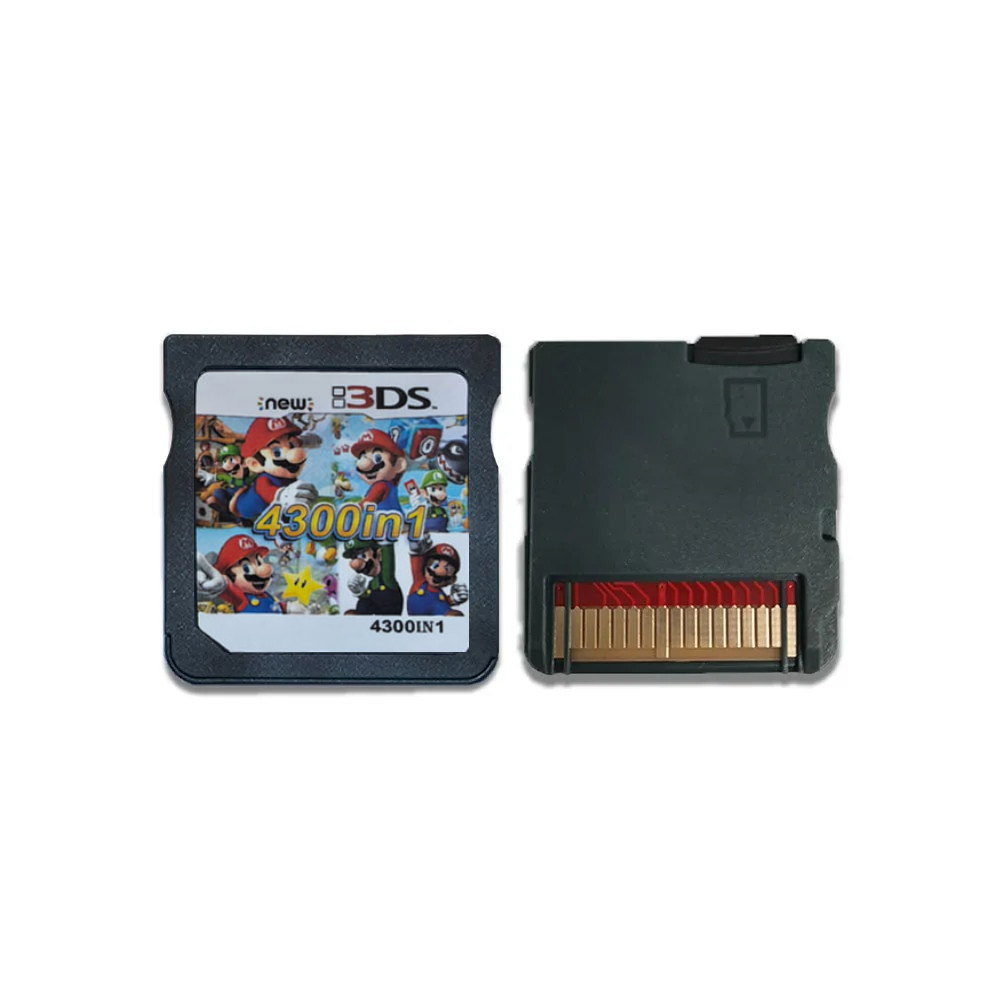 Cartouche multi-jeux sur le th - Retro Gaming Accessories avis et prix