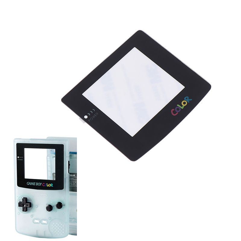 Protecteur d'objectif d'écran  - Retro Gaming Accessories avis et prix