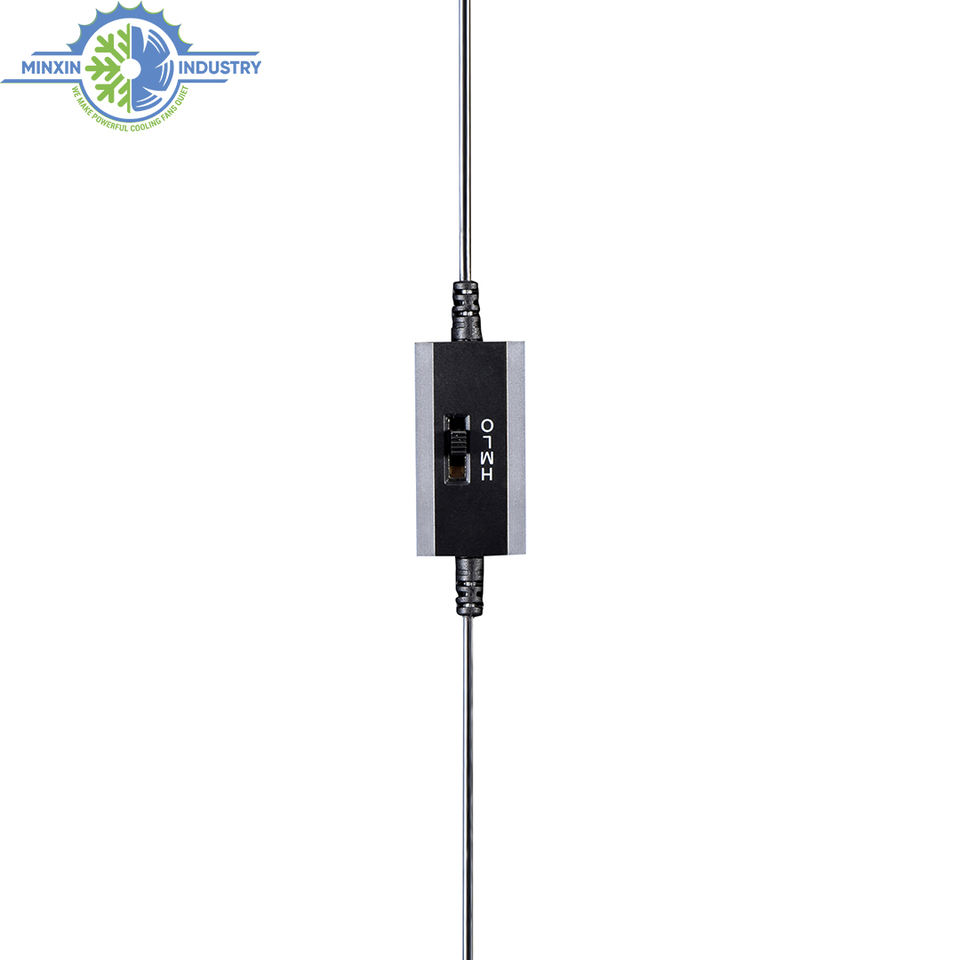 Ventilateur de refroidissement - Controller Adapter Usb avis et prix