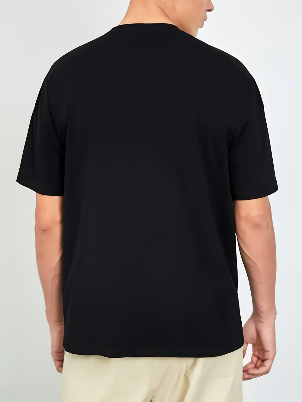 T-shirt de jeu rétro CS2 pour  - Retro Gaming Gamestop avis et prix