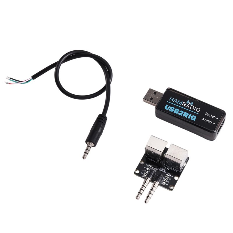 Adaptateur sonore USB FULL-USB - Controller Adapter Usb avis et prix
