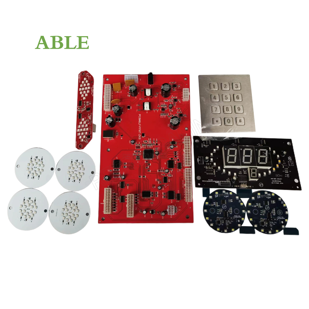 F & F Arcade Super Bike 2 Kit  - Retro Gaming Store avis et prix