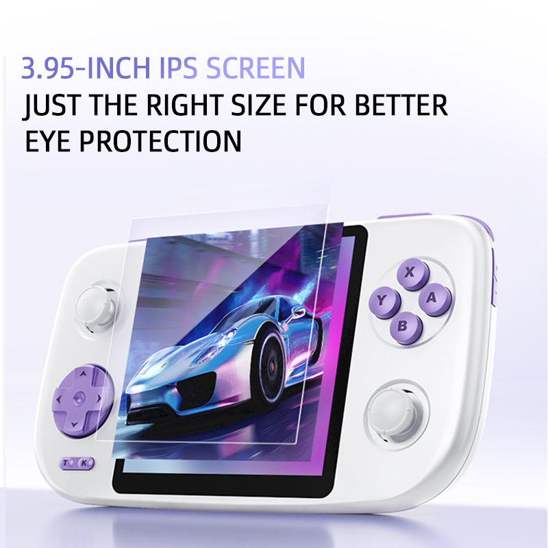 NOUVELLE CONSOLE DE JEU PORTAB - Retro Gaming Power Bank avis et prix