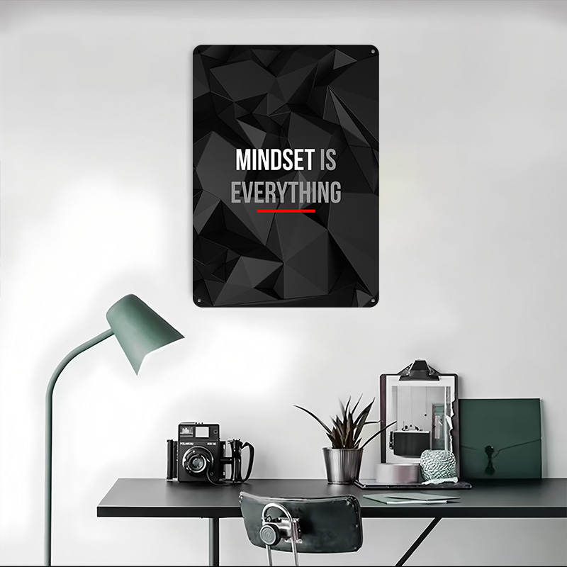 Affiche Motivationnelle Citati - Retro Gaming Quotes avis et prix