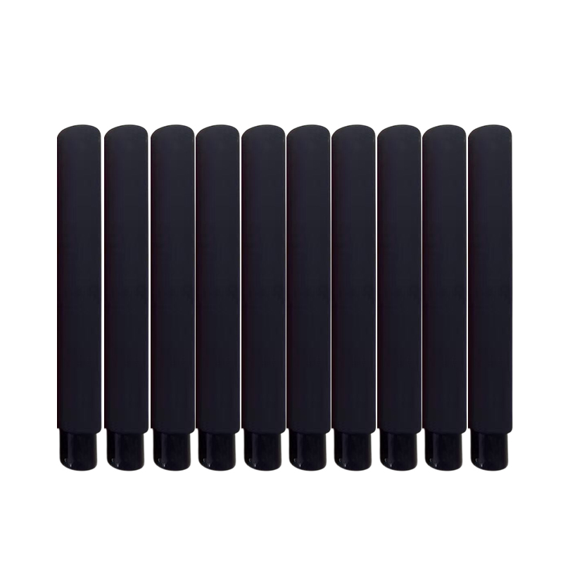 Kit de jeu d'arcade : Ensemble - Retro Gaming Store avis et prix