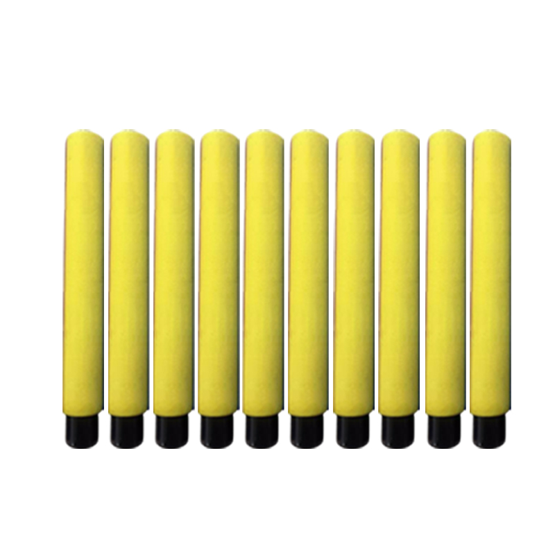 Kit de jeu d'arcade : Ensemble - Retro Gaming Store avis et prix