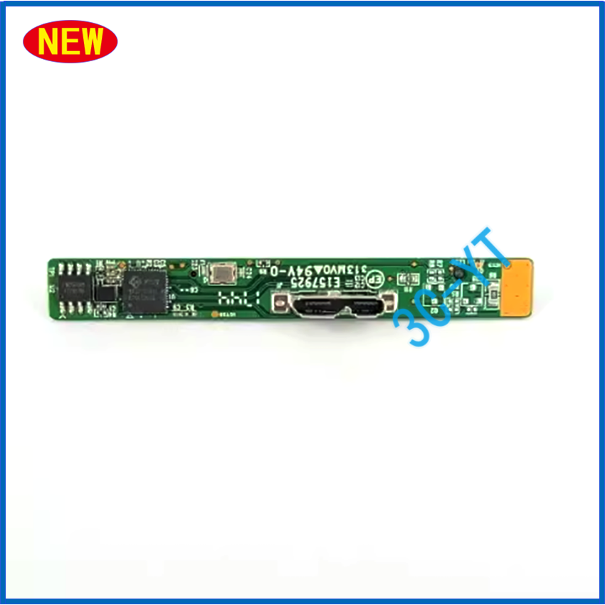 1 pièce pour Seagete E 251198  - Controller Adapter Usb avis et prix