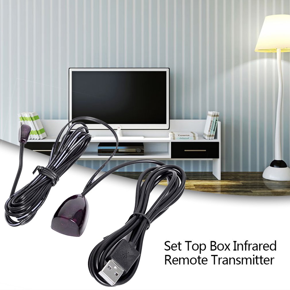 Répéteur d'extension de portée - Controller Adapter Usb avis et prix