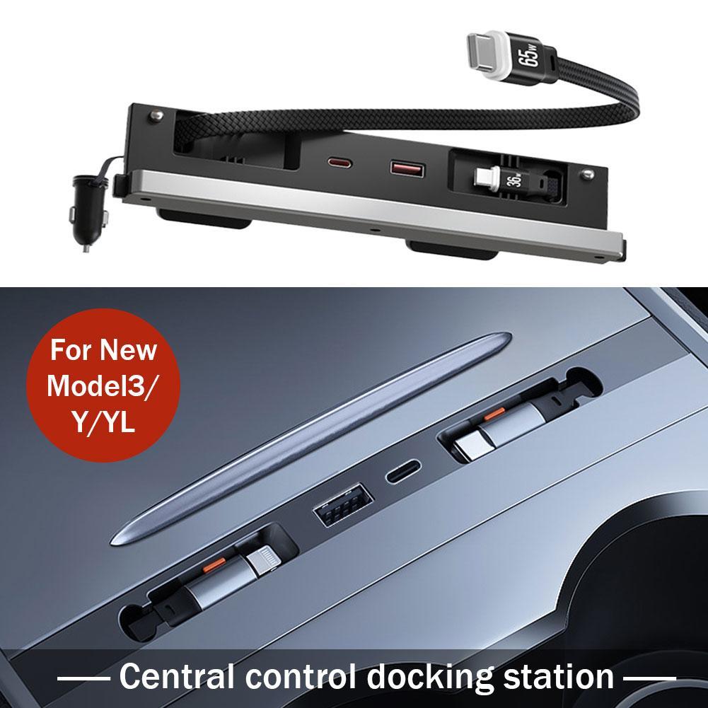 Station d'accueil centrale pou - Controller Adapter Usb avis et prix