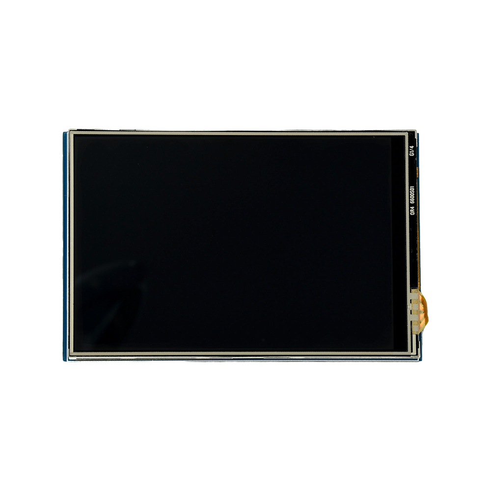 Module d'affichage LCD TFT de  - Retro Gaming Raspberry Pi avis et prix
