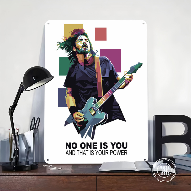 Affiches imprimées avec citati - Retro Gaming Quotes avis et prix