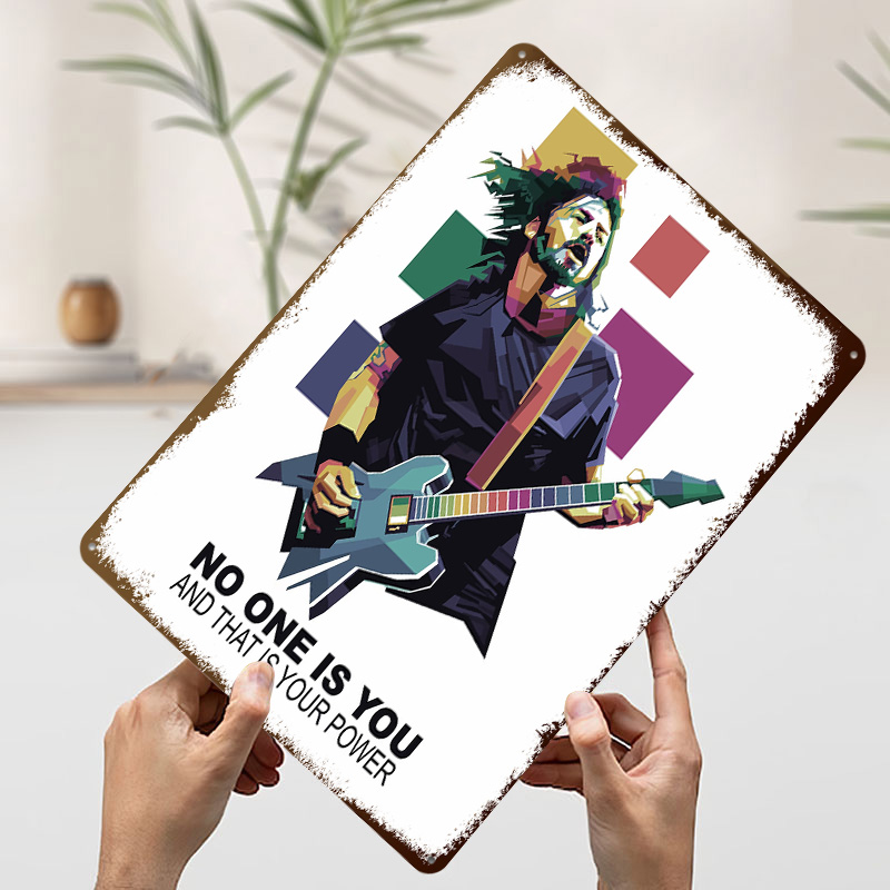 Affiches imprimées avec citati - Retro Gaming Quotes avis et prix