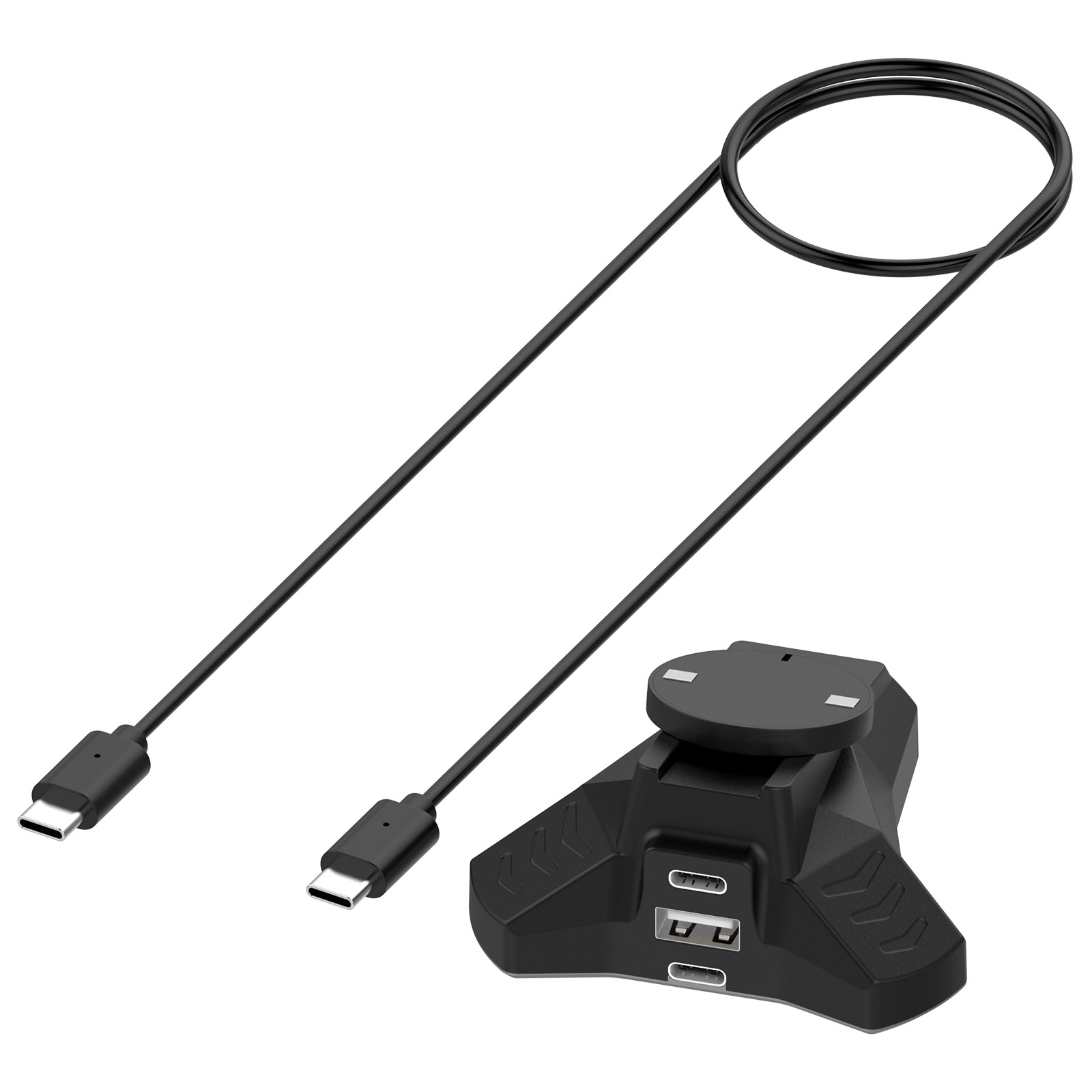 Chargeur de souris pour Logite - Logitech Mouse G502 avis et prix