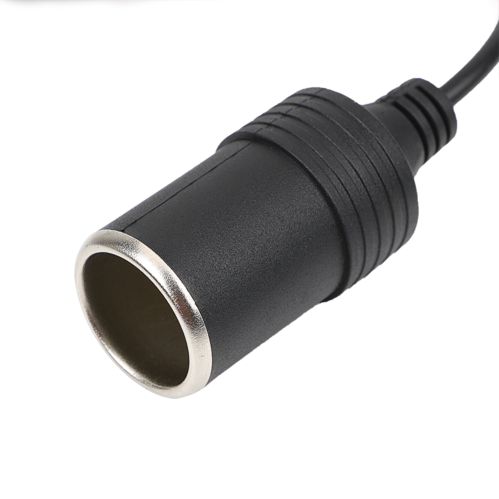 Convertisseur USB mâle vers fe - Controller Adapter Usb avis et prix