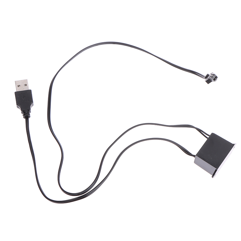 Adaptateur USB 5V avec contrôl - Controller Adapter Usb avis et prix