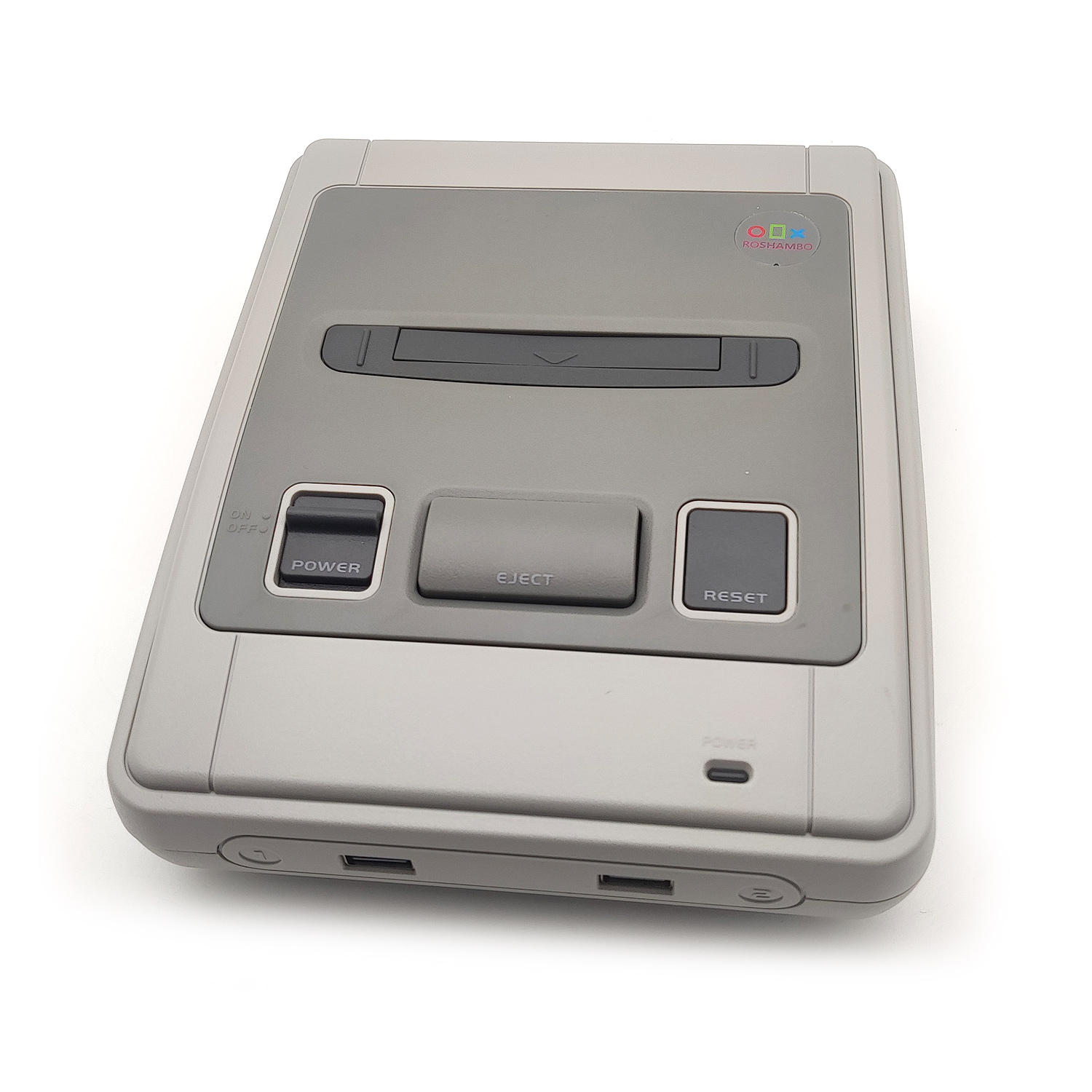 Étui de jeu de Style Famicom r - Retro Gaming Raspberry Pi avis et prix