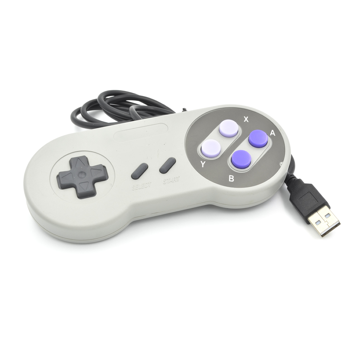 2 pièces/ensemble 1.4M filaire - Retro Gaming Raspberry Pi avis et prix