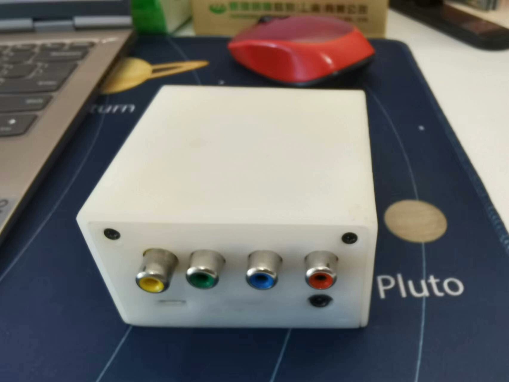 Console de jeu rétro Raspberry - Retro Gaming Raspberry Pi avis et prix