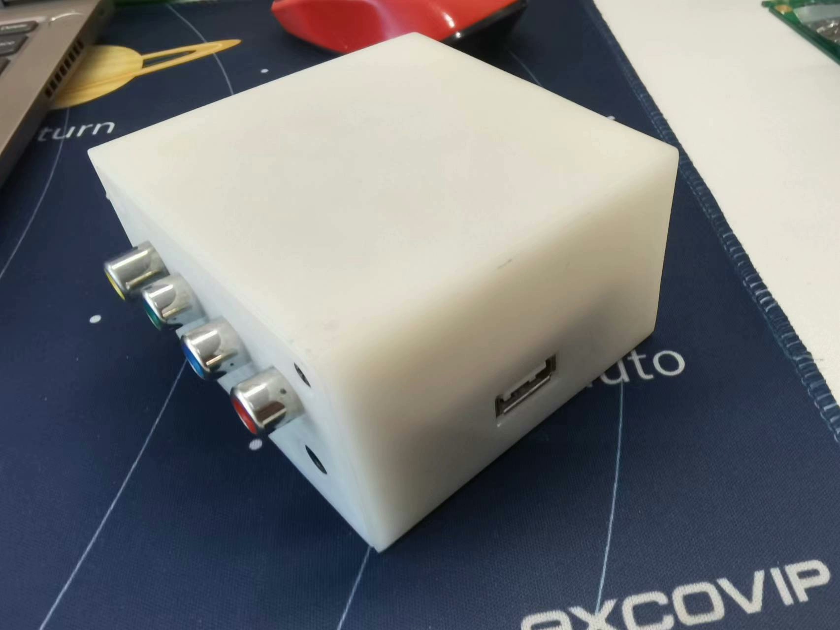Console de jeu rétro Raspberry - Retro Gaming Raspberry Pi avis et prix