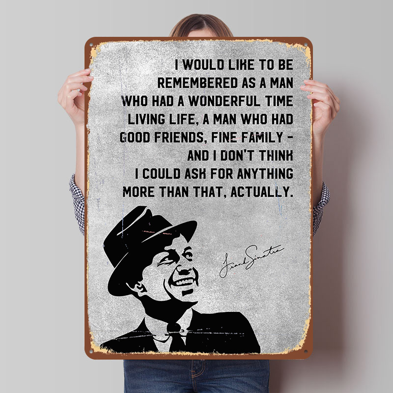 Affiches imprimées avec citati - Retro Gaming Quotes avis et prix