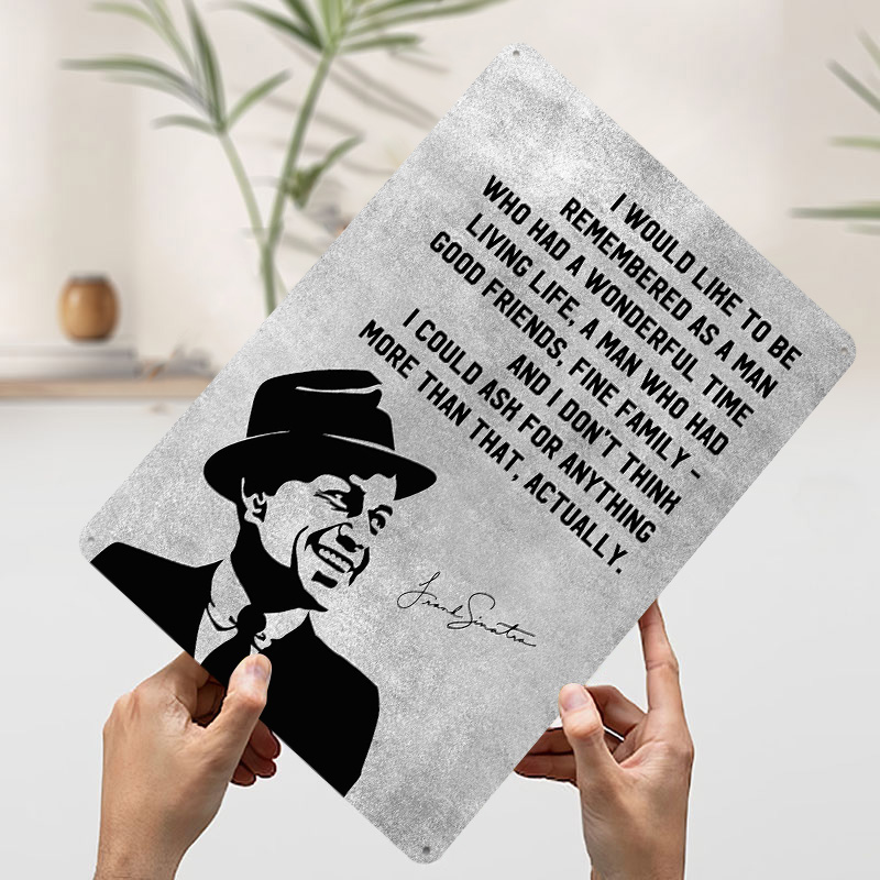 Affiches imprimées avec citati - Retro Gaming Quotes avis et prix