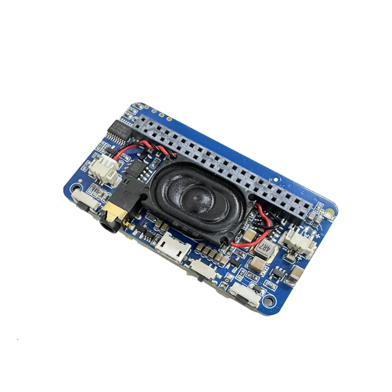 Kit de jeu Raspberry Pi Zero 2 - Retro Gaming Raspberry Pi avis et prix