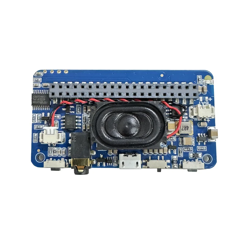 Kit de jeu Raspberry Pi Zero 2 - Retro Gaming Raspberry Pi avis et prix