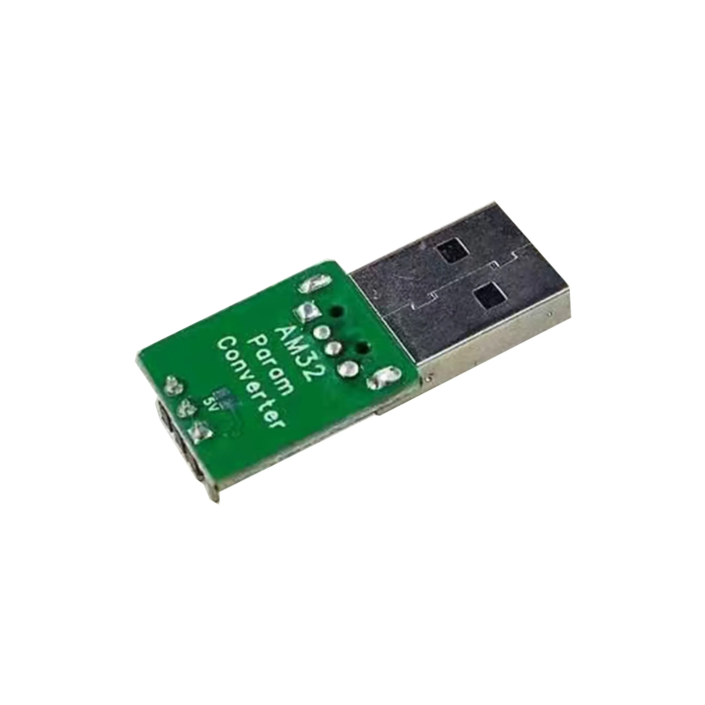 Programmateur de lien USB/Type - Controller Adapter Usb avis et prix
