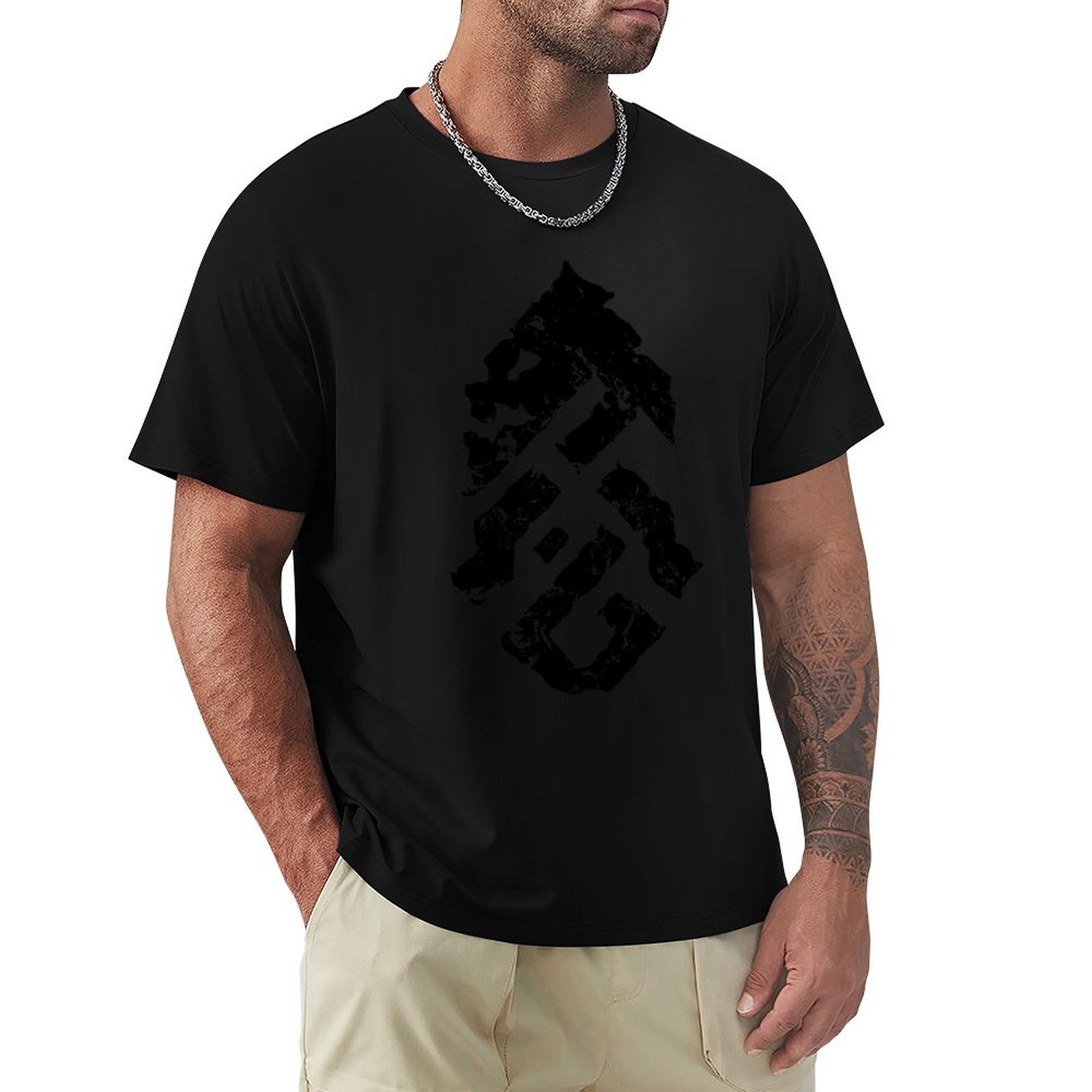 T-Shirt à manches courtes pour - Retro Gaming Gamestop avis et prix