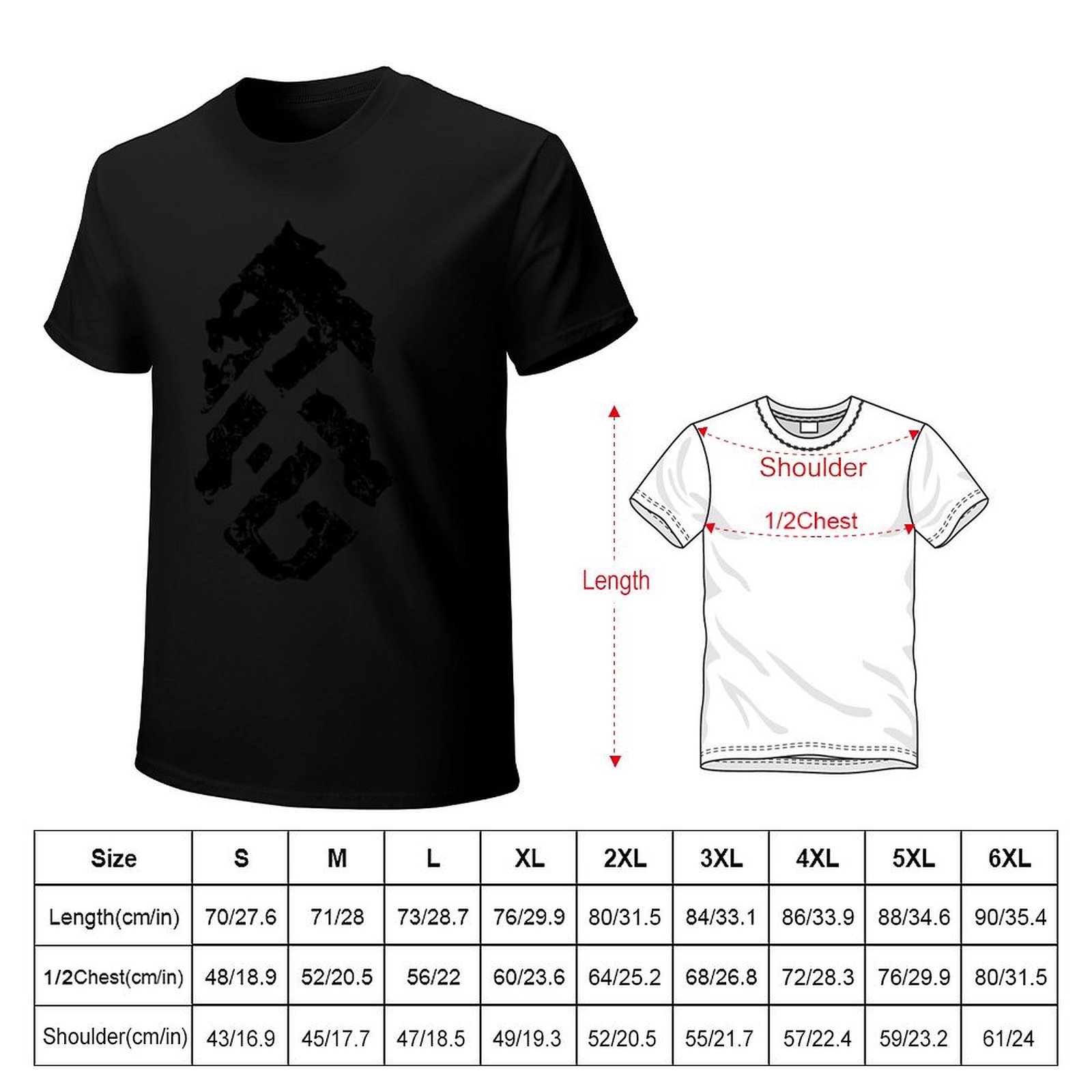 T-Shirt à manches courtes pour - Retro Gaming Gamestop avis et prix