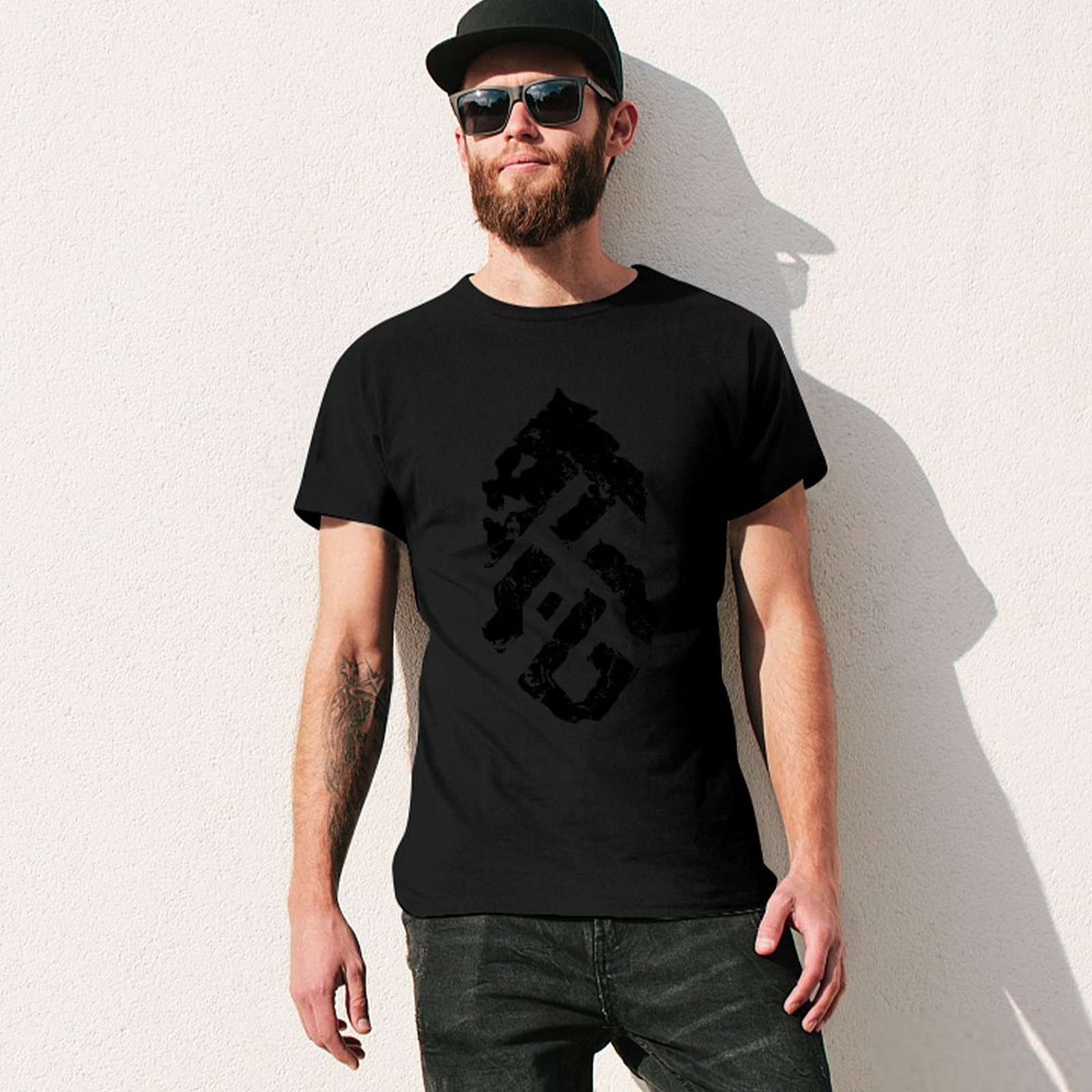 T-Shirt à manches courtes pour - Retro Gaming Gamestop avis et prix