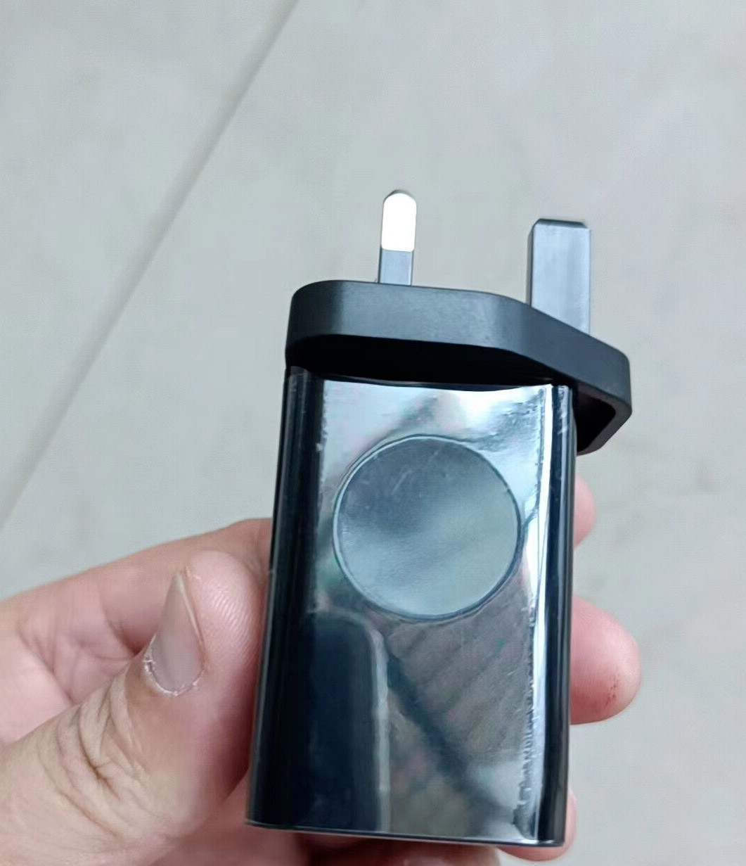 Adaptateur d'alimentation pour - Controller Adapter Usb avis et prix