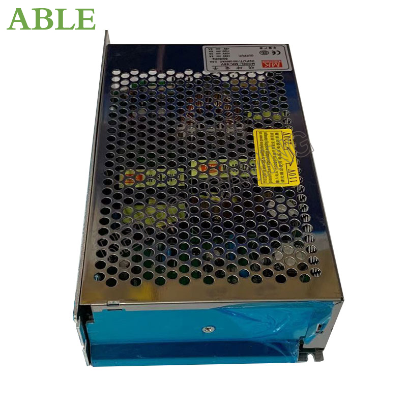Alimentation pour Machine d'Ar - Retro Gaming Store avis et prix