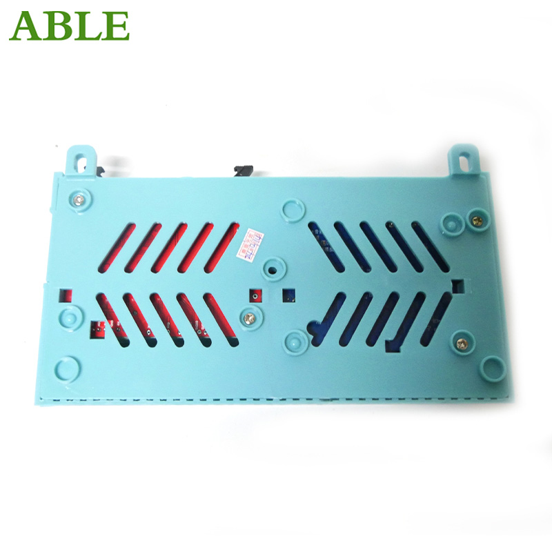 Armoire d'arcade petit chapeau - Retro Gaming Store avis et prix