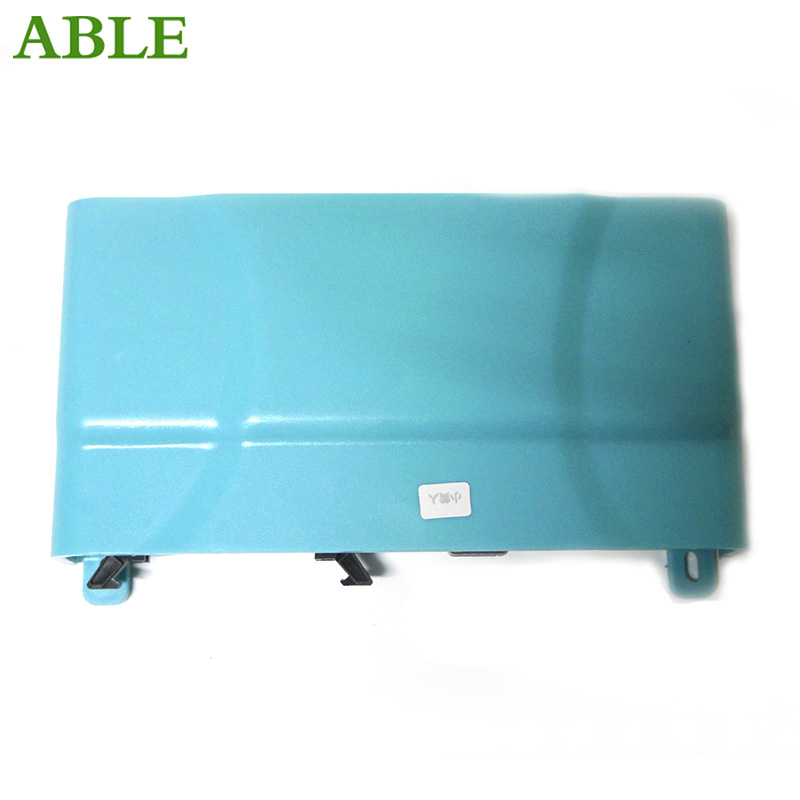 Armoire d'arcade petit chapeau - Retro Gaming Store avis et prix