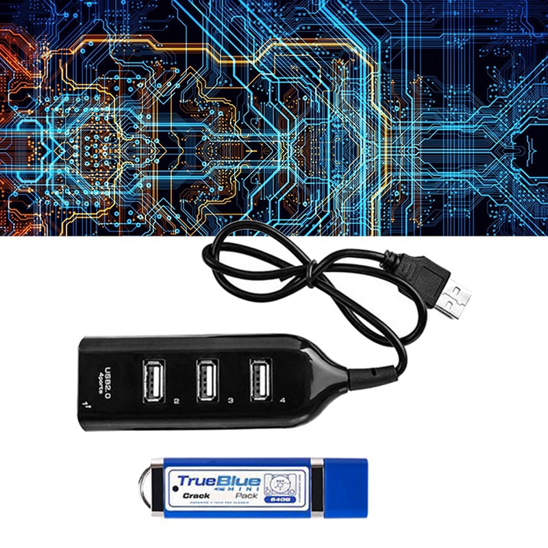 Bâton de jeu pour True Blue Mi - Retro Gaming Game Stick avis et prix