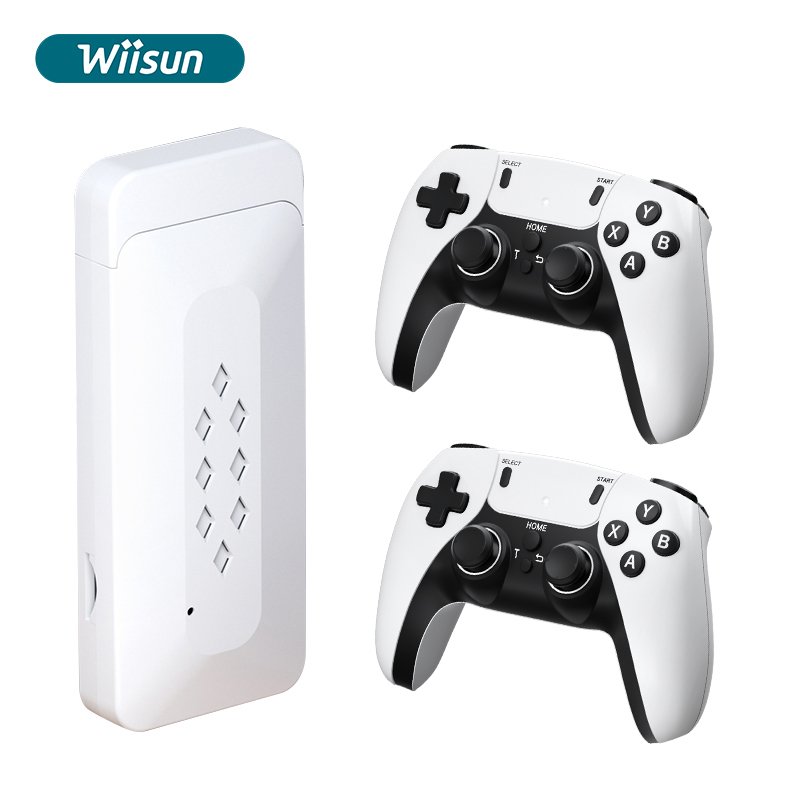 X nouvelles ventes M22 Game St - Retro Gaming Game Stick avis et prix