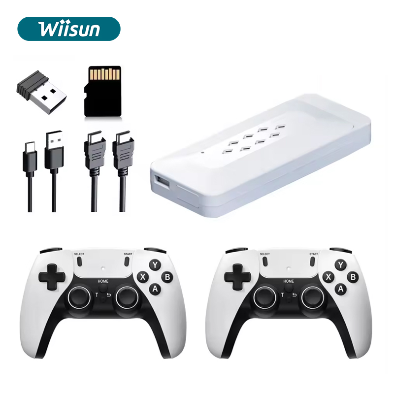 X nouvelles ventes M22 Game St - Retro Gaming Game Stick avis et prix