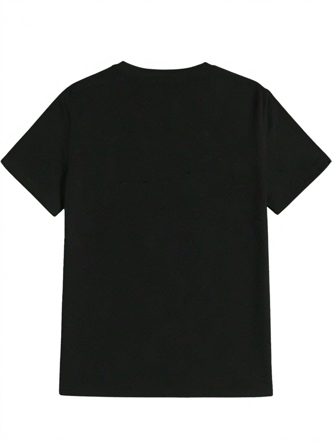 Rareware 13 T-shirt graphique  - Retro Gaming Gamestop avis et prix