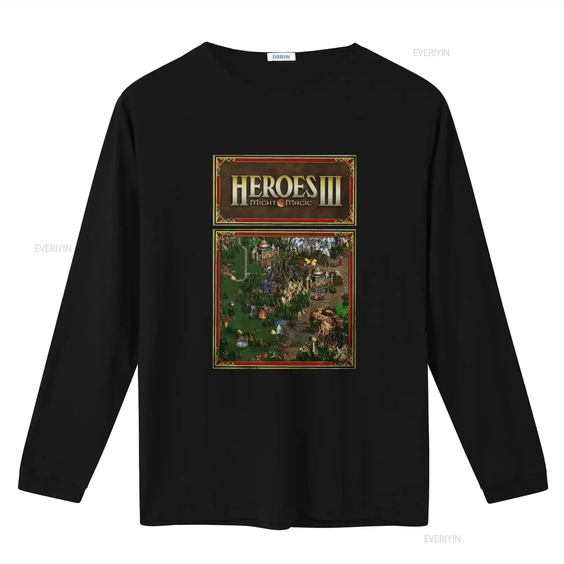 Heroes Map of Might And Magic  - Retro Gaming Gamestop avis et prix