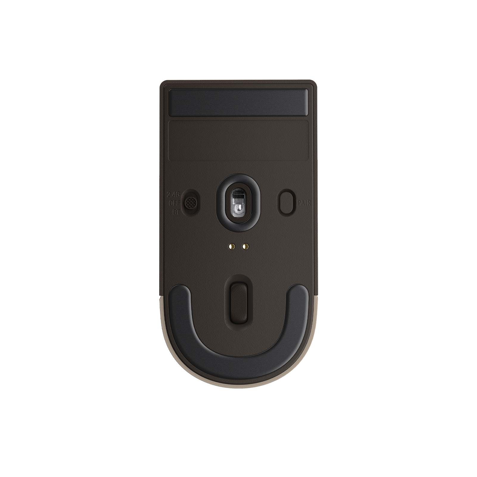 Souris 8Bitdo Retro R8 avec st - Retro Gaming Accessories avis et prix