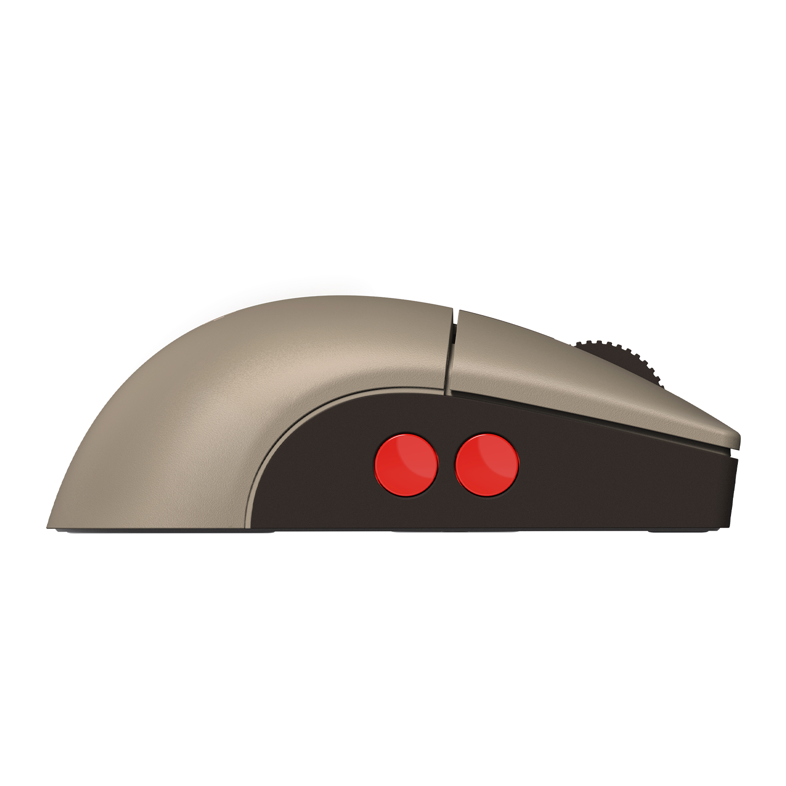 Souris 8Bitdo Retro R8 avec st - Retro Gaming Accessories avis et prix