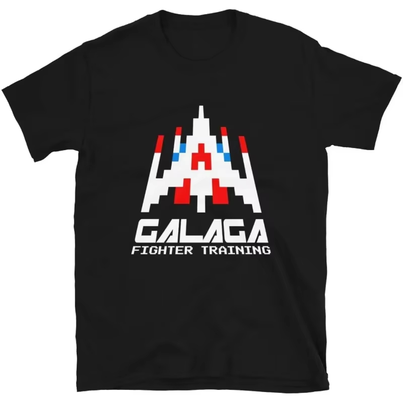 T-shirt pour homme en coton, s - Retro Gaming Gamestop avis et prix