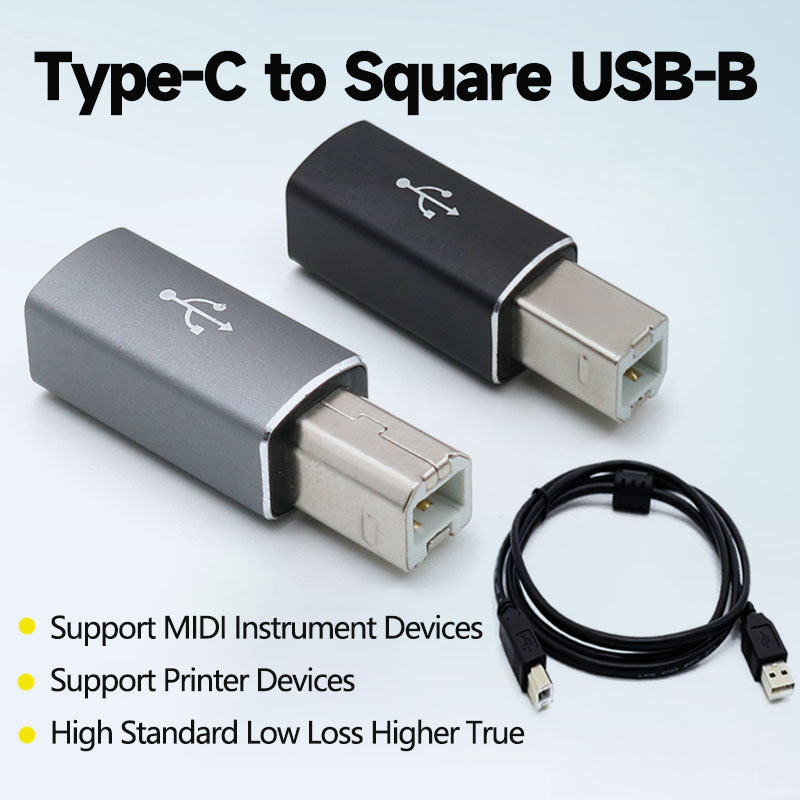 Adaptateur USB C vers USB 2.0  - Controller Adapter Usb avis et prix