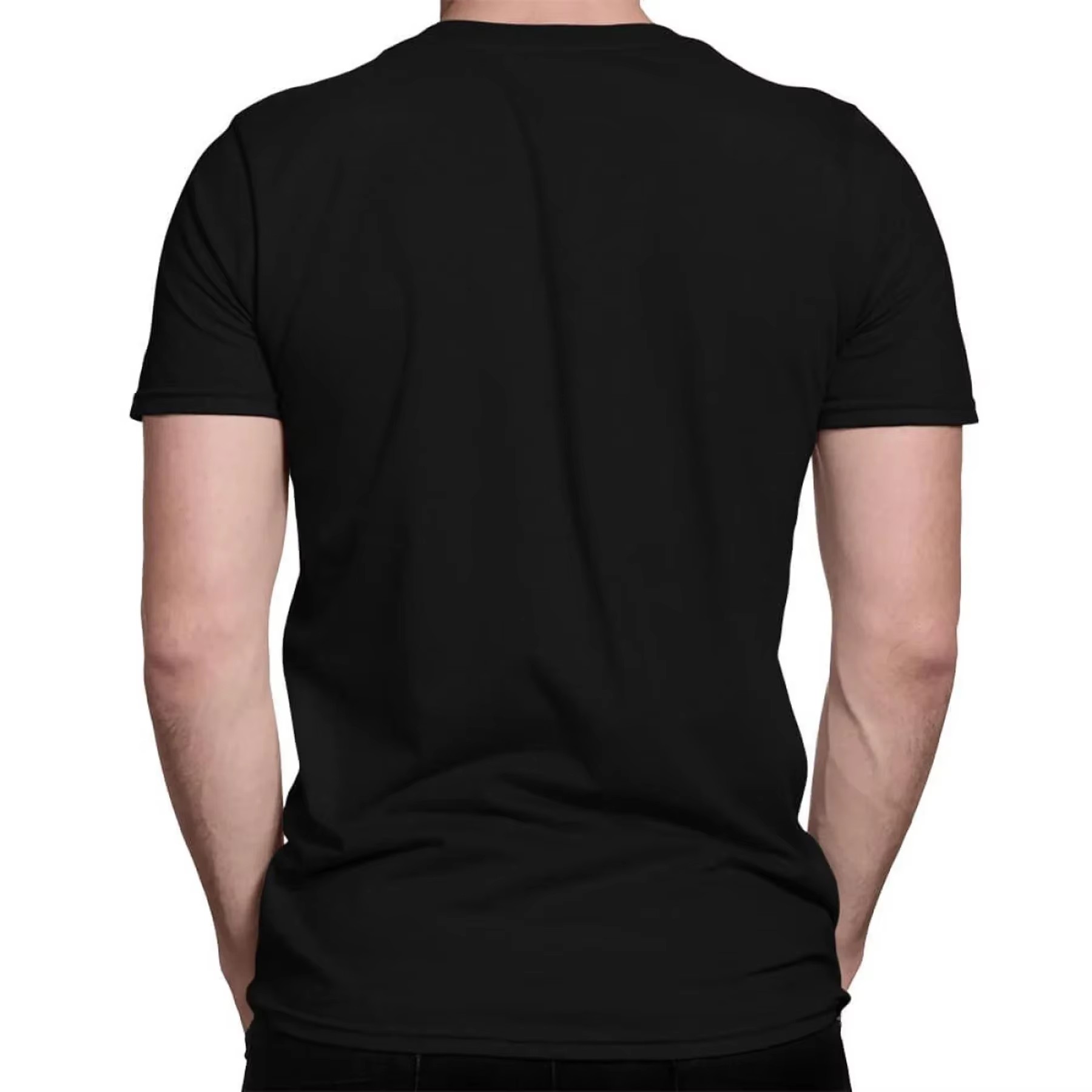 00012760 # T-shirt A-Samus Ara - Retro Gaming Gamestop avis et prix