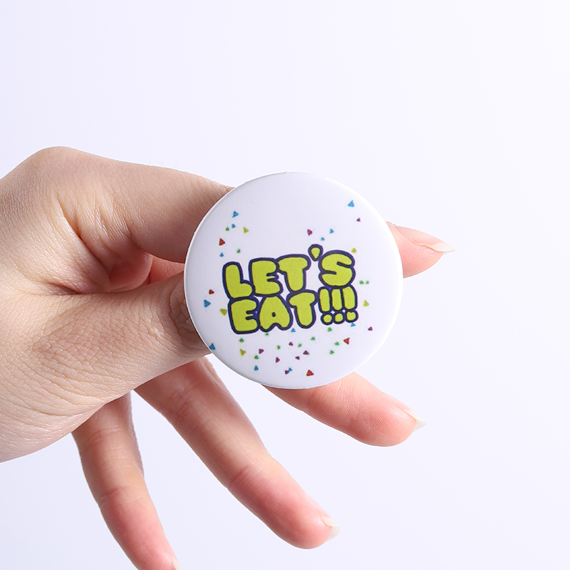 Broche Personnage Antagoniste  - Retro Gaming Accessories avis et prix