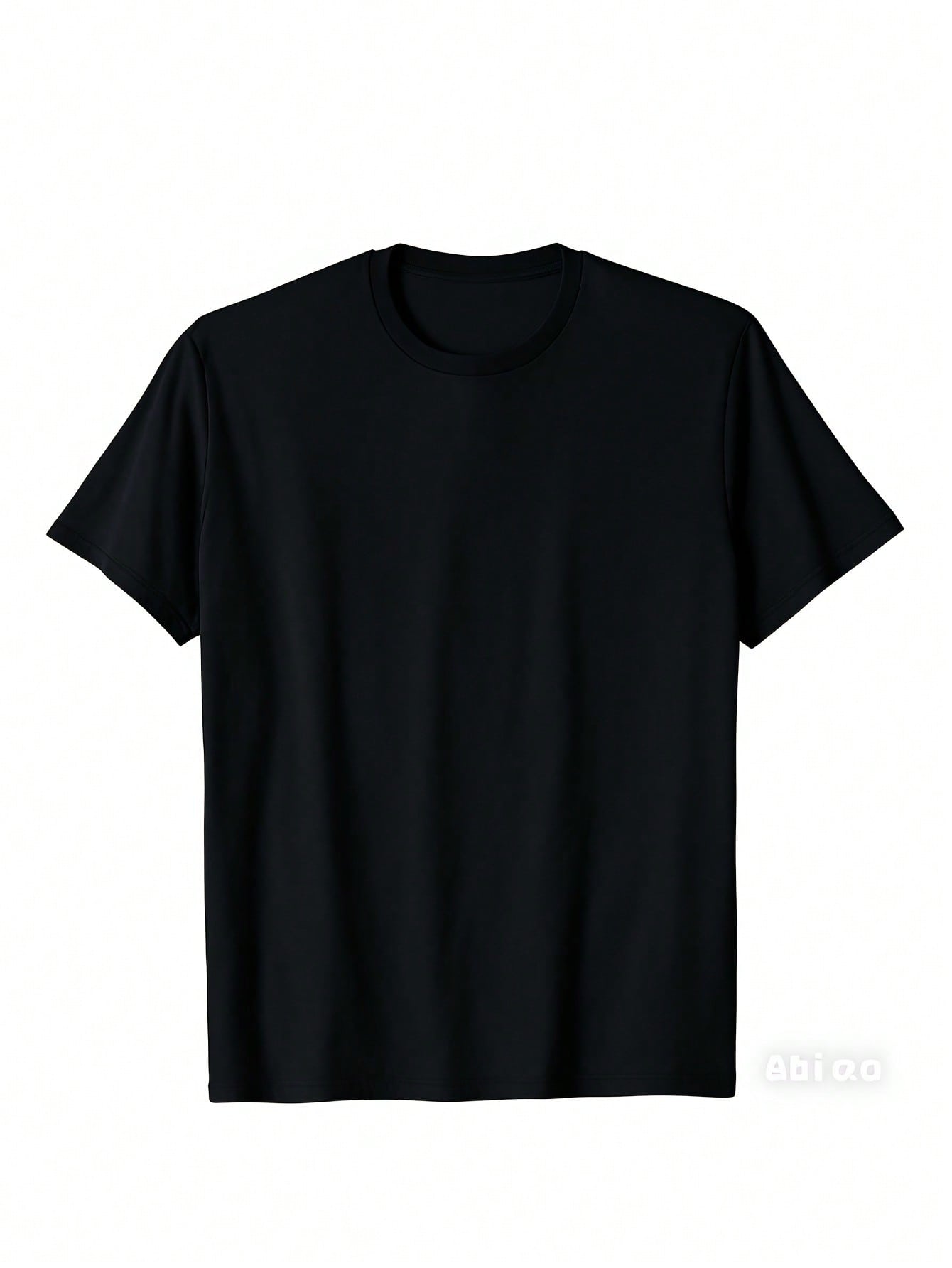 T-shirt unisexe pour homme ave - Retro Gaming Gamestop avis et prix